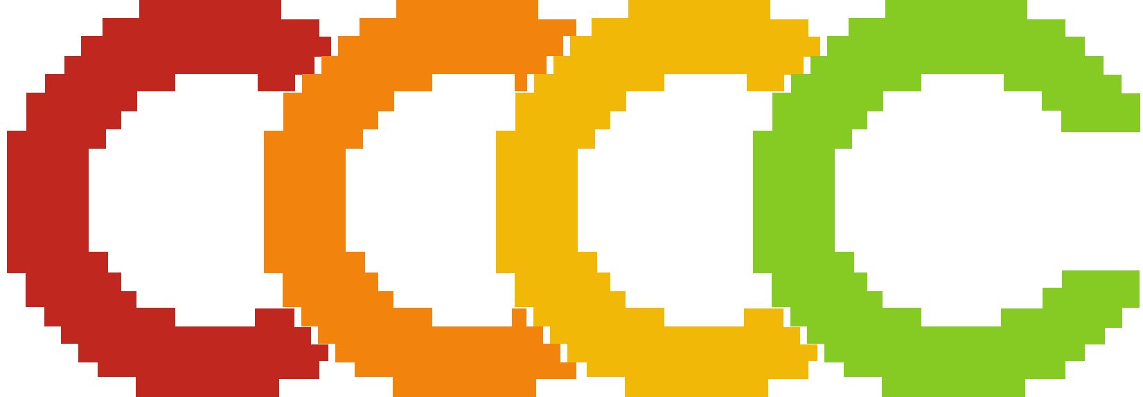 CCCC Logo