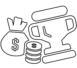 تبذير