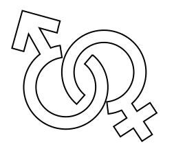 جنس